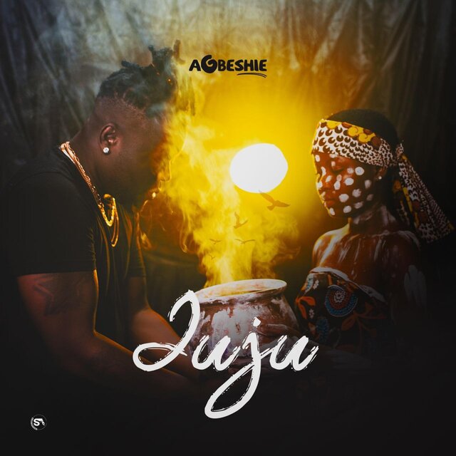 JuJu