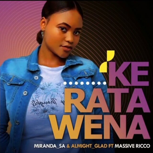 Ke Rata Wena