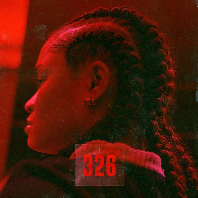 326