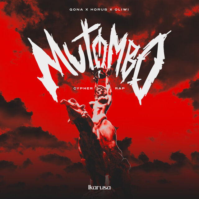 Mutombo