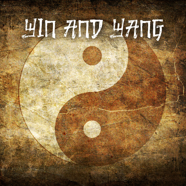 Yin and Yang: Bring Equilibrium to Your Body