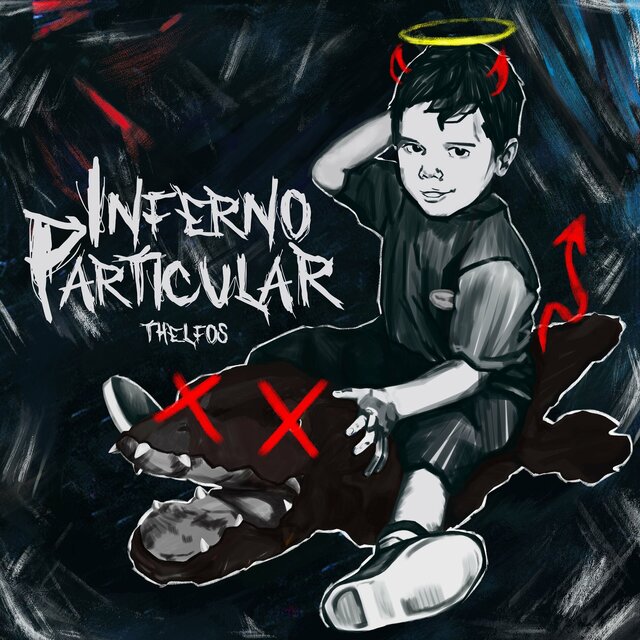 Inferno Particular