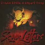 Scam Letters (feat. Grant Fore)