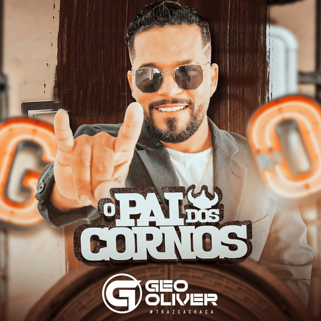 O Pai dos Cornos