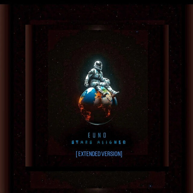 Stars Aligned ( Extended Version )