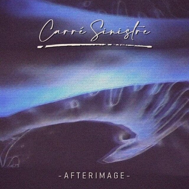 Afterimage
