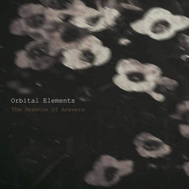 The Absence of Answers
