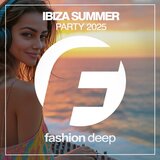 Gimme Fast (Original Mix)