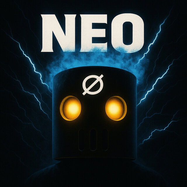 Neo