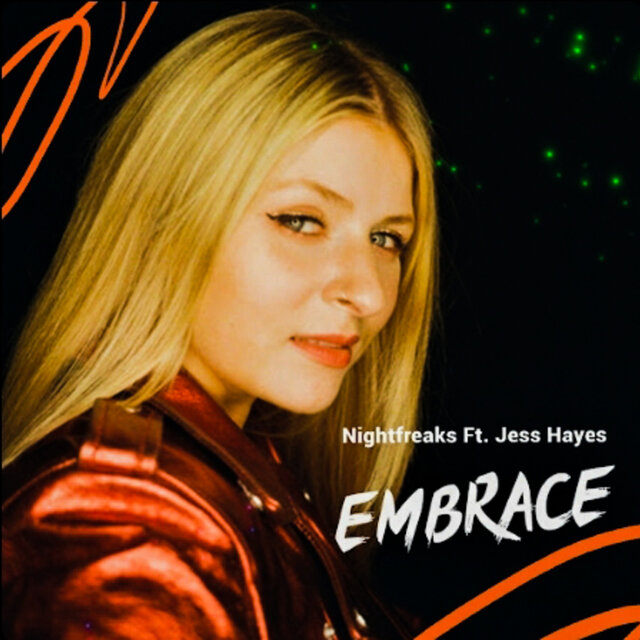 Embrace
