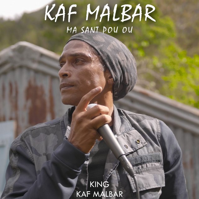 Album artwork