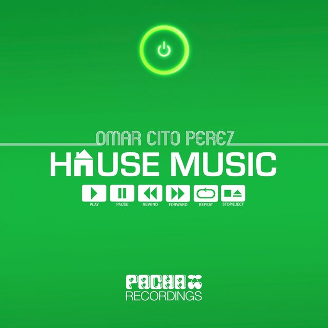House Music