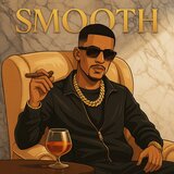 SMOOTH