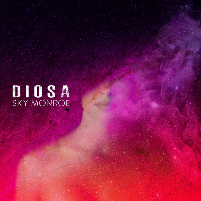 DIOSA