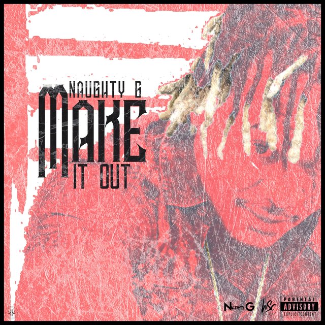 Make It Оut