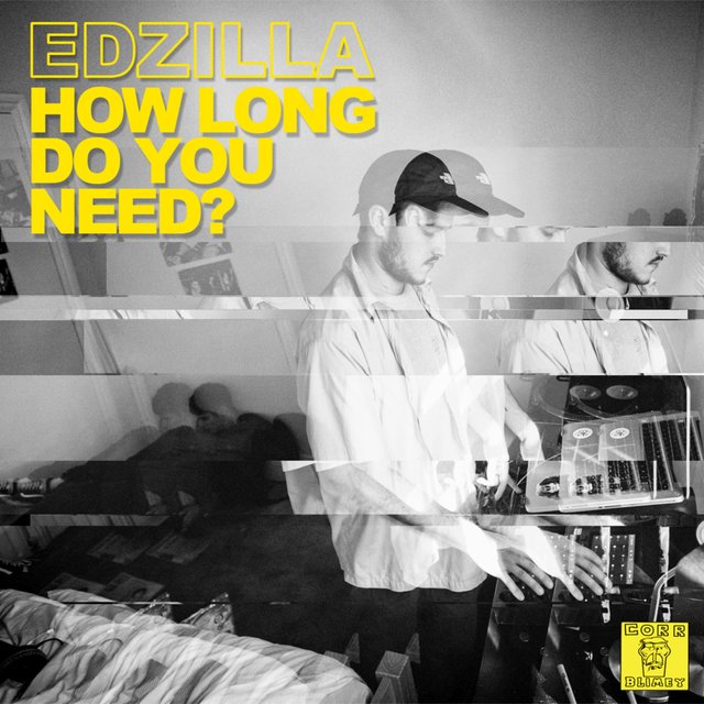 How Long Do You Need?