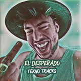J'adore De La Tekno