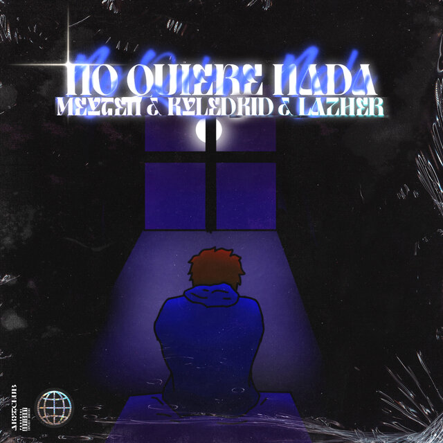 No Quiere Nada