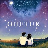 Ohetuk
