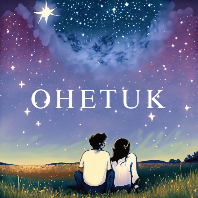 Ohetuk