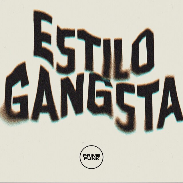 Estilo Gangsta