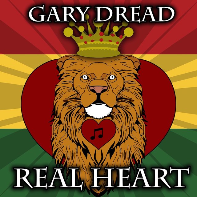 Real Heart