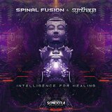 Intelligence for Healing