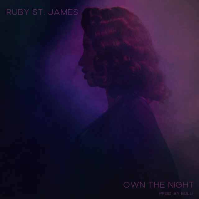 Own The Night
