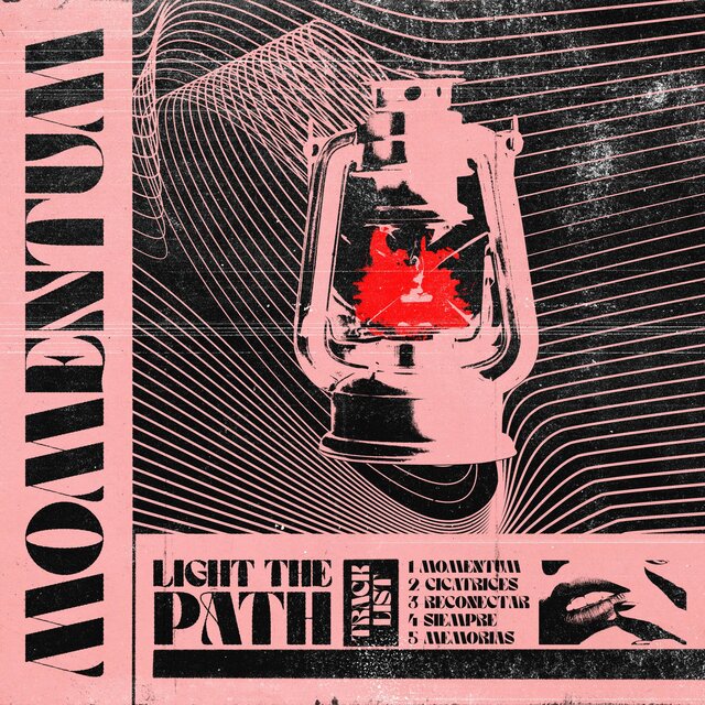 Momentum
