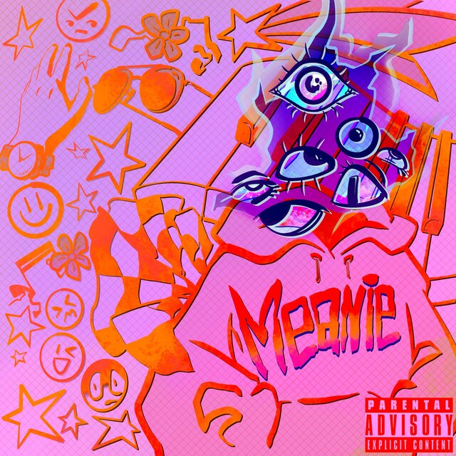 THE MEANEST