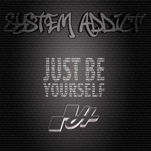 Just Be Yourself