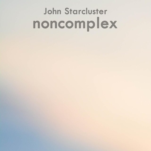 Noncomplex