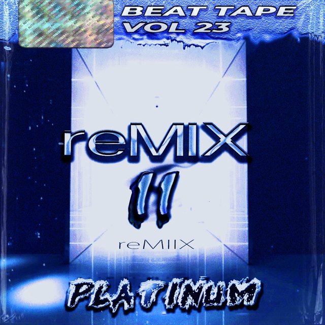 reMIX II