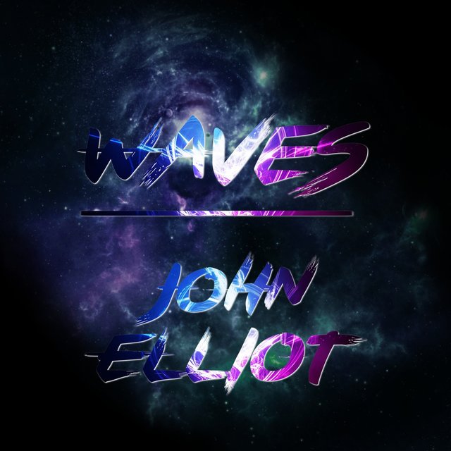 Waves