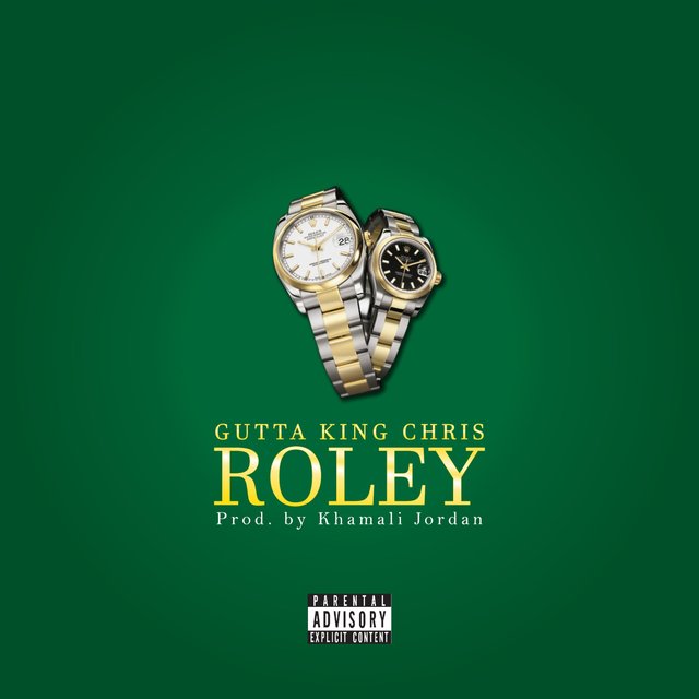 Roley