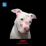 Umpa