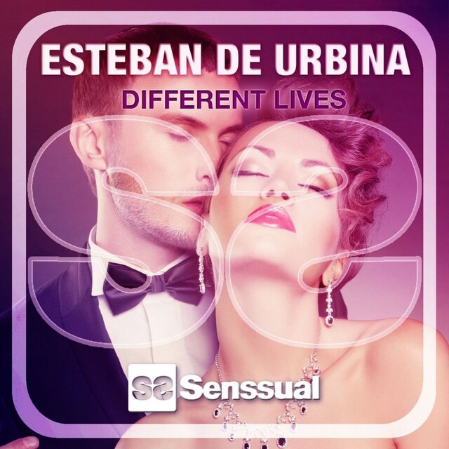 Different Lives