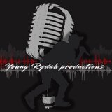 Money By The Ton (feat. $auce Money, Rich-The-Factor & Dellio)
