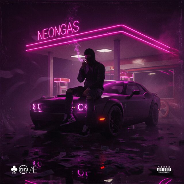 N30NG4S