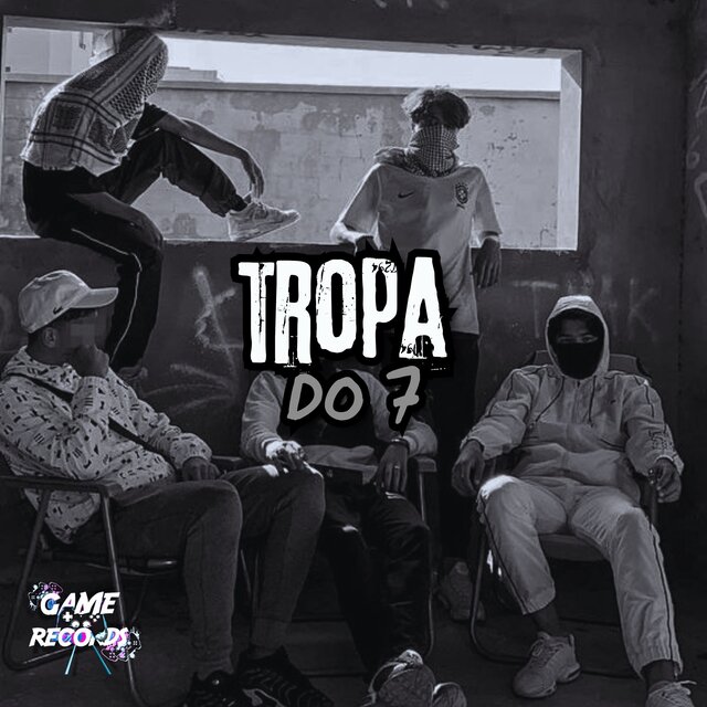 Tropa do 7