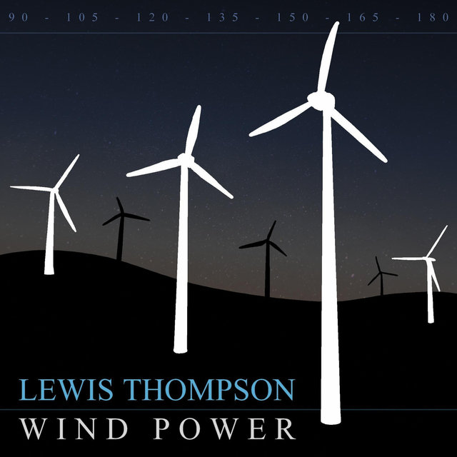 Wind Power