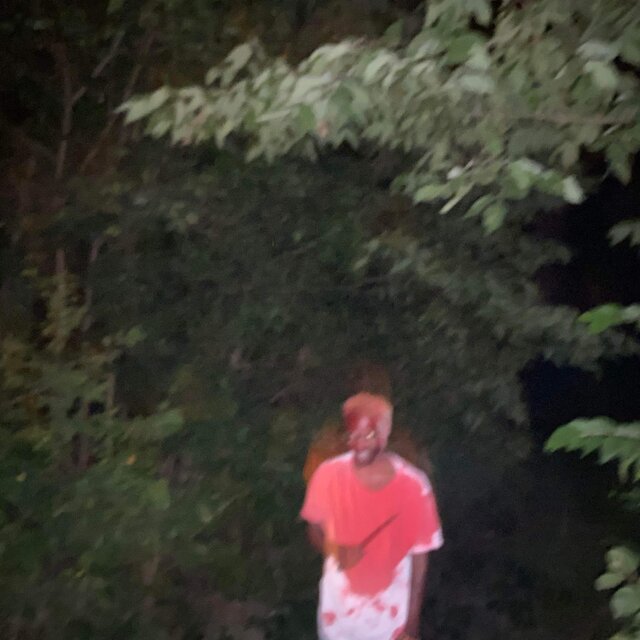 4 The Slime