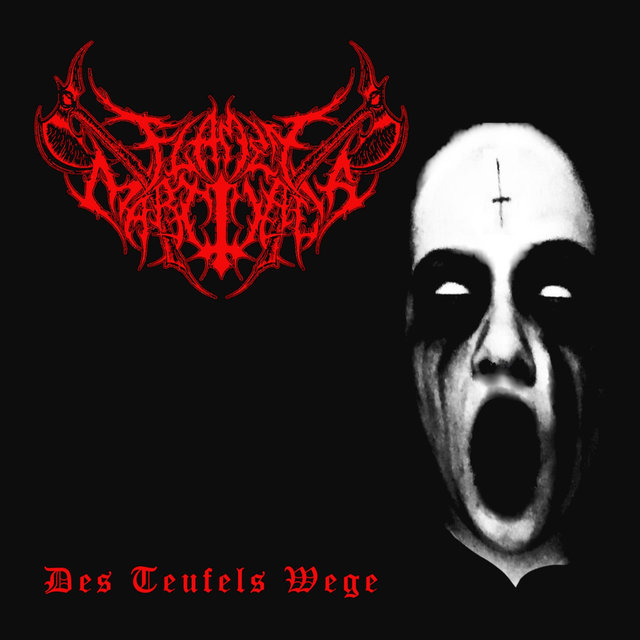 Des Teufels Wege