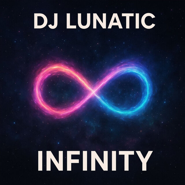 Infinity