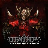 Let There Be Blood