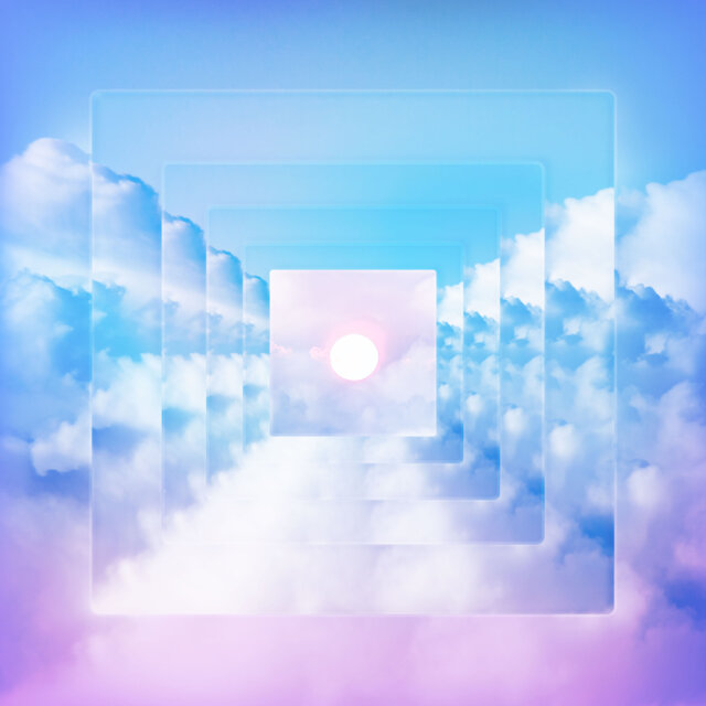 Focus Sound Bath (Extended)