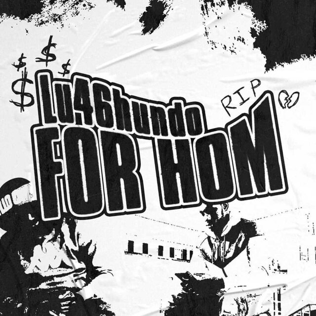 For Hom
