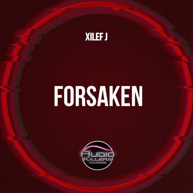 Forsaken