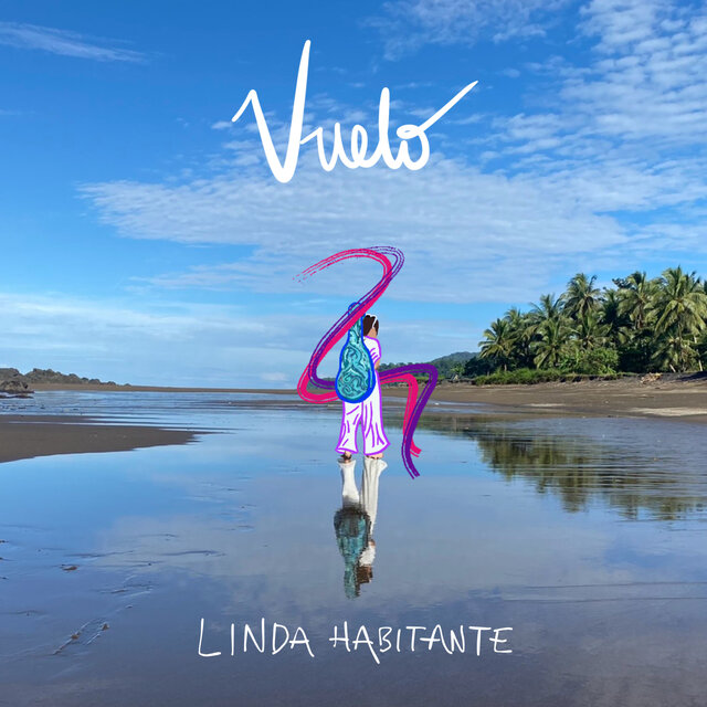 Vuelo