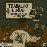 Trabalho Lindo